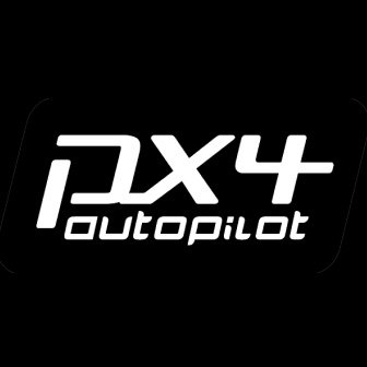 px4 logo