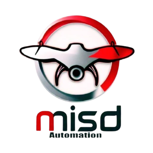 MISD Automation Pvt Ltd | Engineered for Precision